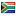 audiosaurus.co.za hosted country